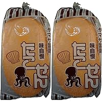 Amazon.co.jp: ヤマサ製菓たこせん20枚×10袋×2箱 : 食品・飲料・お酒 Amazon.co.jp: ヤマサ製菓たこせん20枚×10袋×2箱 : 食品・飲料・お酒